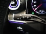 Mercedes-Benz GLC 300e 4MATIC AMG Line | Panoramadak | Digital Light | Headup | 360 graden camera | Keyless | Lederen bekleding |