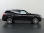 Mercedes-Benz GLC 300e 4MATIC AMG Line | Panoramadak | Digital Light | Headup | 360 graden camera | Keyless | Lederen bekleding |