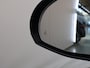 Mercedes-Benz GLC 300e 4MATIC AMG Line | Panoramadak | Digital Light | Headup | 360 graden camera | Keyless | Lederen bekleding |