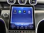 Mercedes-Benz GLC 300e 4MATIC AMG Line | Panoramadak | Digital Light | Headup | 360 graden camera | Keyless | Lederen bekleding |