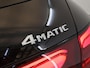 Mercedes-Benz GLC 300e 4MATIC AMG Line | Panoramadak | Digital Light | Headup | 360 graden camera | Keyless | Lederen bekleding |