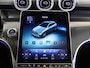 Mercedes-Benz GLC 300e 4MATIC AMG Line | Panoramadak | Digital Light | Headup | 360 graden camera | Keyless | Lederen bekleding |