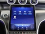 Mercedes-Benz GLC 300e 4MATIC AMG Line | Panoramadak | Digital Light | Headup | 360 graden camera | Keyless | Lederen bekleding |