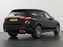 Mercedes-Benz GLC 300e 4MATIC AMG Line | Panoramadak | Digital Light | Headup | 360 graden camera | Keyless | Lederen bekleding |