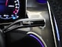 Mercedes-Benz GLC 300e 4MATIC AMG Line | Panoramadak | Digital Light | Headup | 360 graden camera | Keyless | Lederen bekleding |