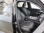 Mercedes-Benz GLC 300e 4MATIC AMG Line | Panoramadak | Digital Light | Headup | 360 graden camera | Keyless | Lederen bekleding |