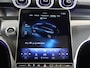 Mercedes-Benz GLC 300e 4MATIC AMG Line | Panoramadak | Digital Light | Headup | 360 graden camera | Keyless | Lederen bekleding |