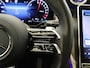 Mercedes-Benz GLC 300e 4MATIC AMG Line | Panoramadak | Digital Light | Headup | 360 graden camera | Keyless | Lederen bekleding |