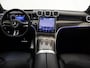 Mercedes-Benz GLC 300e 4MATIC AMG Line | Panoramadak | Digital Light | Headup | 360 graden camera | Keyless | Lederen bekleding |