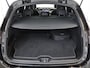 Mercedes-Benz GLC 300e 4MATIC AMG Line | Panoramadak | Digital Light | Headup | 360 graden camera | Keyless | Lederen bekleding |