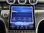 Mercedes-Benz GLC 300e 4MATIC AMG Line | Panoramadak | Digital Light | Headup | 360 graden camera | Keyless | Lederen bekleding |