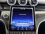 Mercedes-Benz GLC 300e 4MATIC AMG Line | Panoramadak | Digital Light | Headup | 360 graden camera | Keyless | Lederen bekleding |
