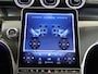 Mercedes-Benz GLC 300e 4MATIC AMG Line | Panoramadak | Digital Light | Headup | 360 graden camera | Keyless | Lederen bekleding |