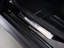 Mercedes-Benz GLC 300e 4MATIC AMG Line | Panoramadak | Digital Light | Headup | 360 graden camera | Keyless | Lederen bekleding |