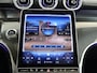 Mercedes-Benz GLC 300e 4MATIC AMG Line | Panoramadak | Digital Light | Headup | 360 graden camera | Keyless | Lederen bekleding |