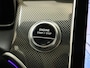 Mercedes-Benz GLC 300e 4MATIC AMG Line | Panoramadak | Digital Light | Headup | 360 graden camera | Keyless | Lederen bekleding |