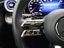 Mercedes-Benz GLC 300e 4MATIC AMG Line | Panoramadak | Digital Light | Headup | 360 graden camera | Keyless | Lederen bekleding |
