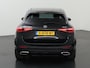 Mercedes-Benz GLC 300e 4MATIC AMG Line | Panoramadak | Digital Light | Headup | 360 graden camera | Keyless | Lederen bekleding |