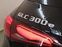 Mercedes-Benz GLC 300e 4MATIC AMG Line | Panoramadak | Digital Light | Headup | 360 graden camera | Keyless | Lederen bekleding |