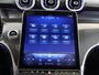 Mercedes-Benz GLC 300e 4MATIC AMG Line | Panoramadak | Digital Light | Headup | 360 graden camera | Keyless | Lederen bekleding |
