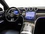 Mercedes-Benz GLC 300e 4MATIC AMG Line | Panoramadak | Digital Light | Headup | 360 graden camera | Keyless | Lederen bekleding |