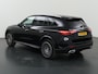 Mercedes-Benz GLC 300e 4MATIC AMG Line | Panoramadak | Digital Light | Headup | 360 graden camera | Keyless | Lederen bekleding |