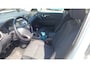 Nissan Qashqai 1.2 Acenta Connect Pack Navigatie Climate Control Parkeer sensoren Lichtmetalen velgen