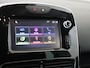 Renault Clio 0.9 TCe 90 PK Limited Navigatie | Airco | Parkeersensoren Achter