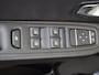 Renault Clio 0.9 TCe 90 PK Limited Navigatie | Airco | Parkeersensoren Achter