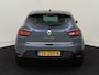 Renault Clio 0.9 TCe 90 PK Limited Navigatie | Airco | Parkeersensoren Achter