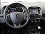 Renault Clio 0.9 TCe 90 PK Limited Navigatie | Airco | Parkeersensoren Achter
