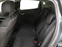 Renault Clio 0.9 TCe 90 PK Limited Navigatie | Airco | Parkeersensoren Achter