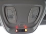 Renault Clio 0.9 TCe 90 PK Limited Navigatie | Airco | Parkeersensoren Achter