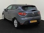 Renault Clio 0.9 TCe 90 PK Limited Navigatie | Airco | Parkeersensoren Achter
