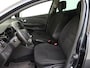 Renault Clio 0.9 TCe 90 PK Limited Navigatie | Airco | Parkeersensoren Achter