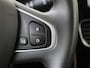 Renault Clio 0.9 TCe 90 PK Limited Navigatie | Airco | Parkeersensoren Achter