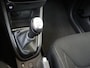 Renault Clio 0.9 TCe 90 PK Limited Navigatie | Airco | Parkeersensoren Achter