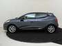 Renault Clio 0.9 TCe 90 PK Limited Navigatie | Airco | Parkeersensoren Achter