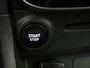 Renault Clio 0.9 TCe 90 PK Limited Navigatie | Airco | Parkeersensoren Achter