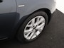 Renault Clio 0.9 TCe 90 PK Limited Navigatie | Airco | Parkeersensoren Achter