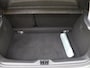 Renault Clio 0.9 TCe 90 PK Limited Navigatie | Airco | Parkeersensoren Achter