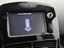 Renault Clio 0.9 TCe 90 PK Limited Navigatie | Airco | Parkeersensoren Achter
