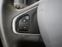 Renault Clio 0.9 TCe 90 PK Limited Navigatie | Airco | Parkeersensoren Achter