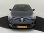Renault Clio 0.9 TCe 90 PK Limited Navigatie | Airco | Parkeersensoren Achter