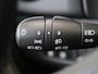 Renault Clio 0.9 TCe 90 PK Limited Navigatie | Airco | Parkeersensoren Achter