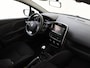Renault Clio 0.9 TCe 90 PK Limited Navigatie | Airco | Parkeersensoren Achter