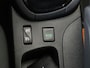 Renault Clio 0.9 TCe 90 PK Limited Navigatie | Airco | Parkeersensoren Achter