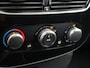 Renault Clio 0.9 TCe 90 PK Limited Navigatie | Airco | Parkeersensoren Achter