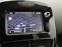Renault Clio 0.9 TCe 90 PK Limited Navigatie | Airco | Parkeersensoren Achter