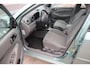 Chevrolet Nubira Station Wagon 1.8-16V Class AUTOMAAT